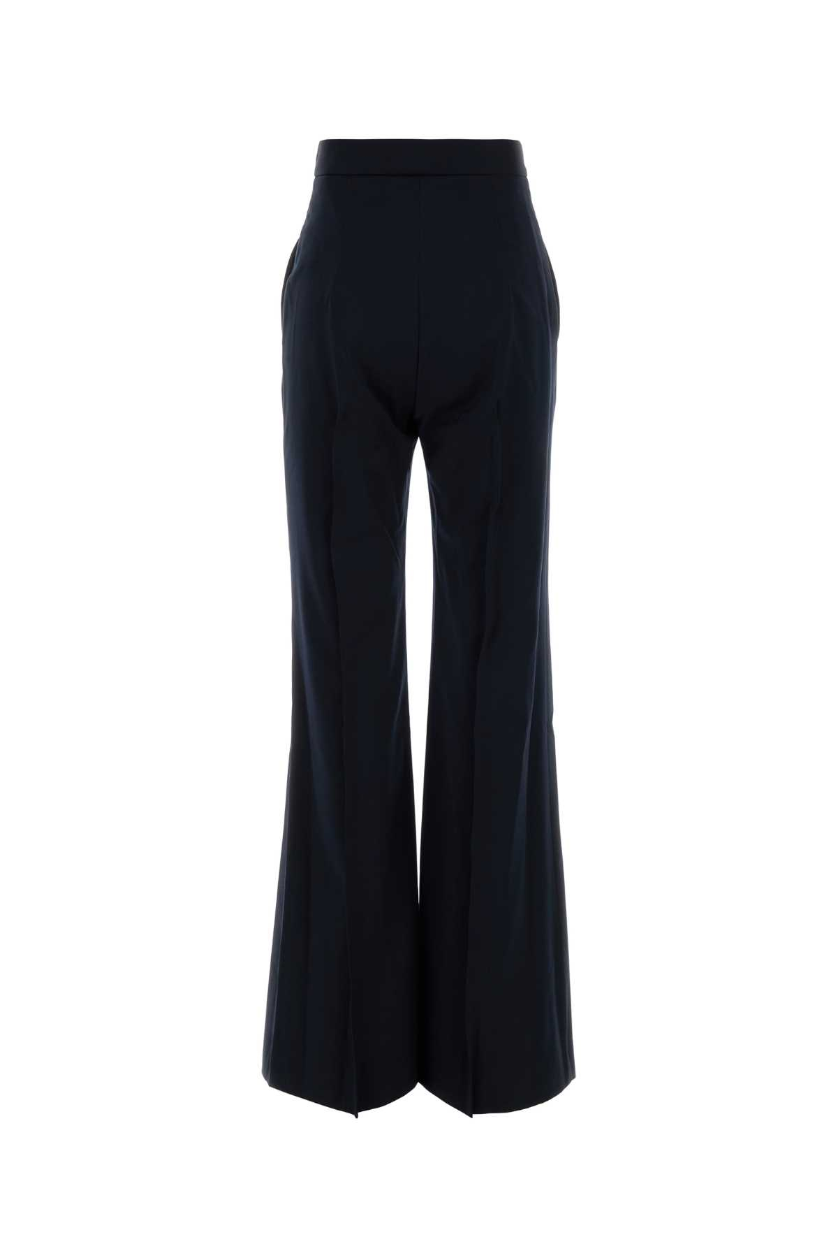 [Vivienne Westwood] Trousers FW26 1F01001AW01IO K410