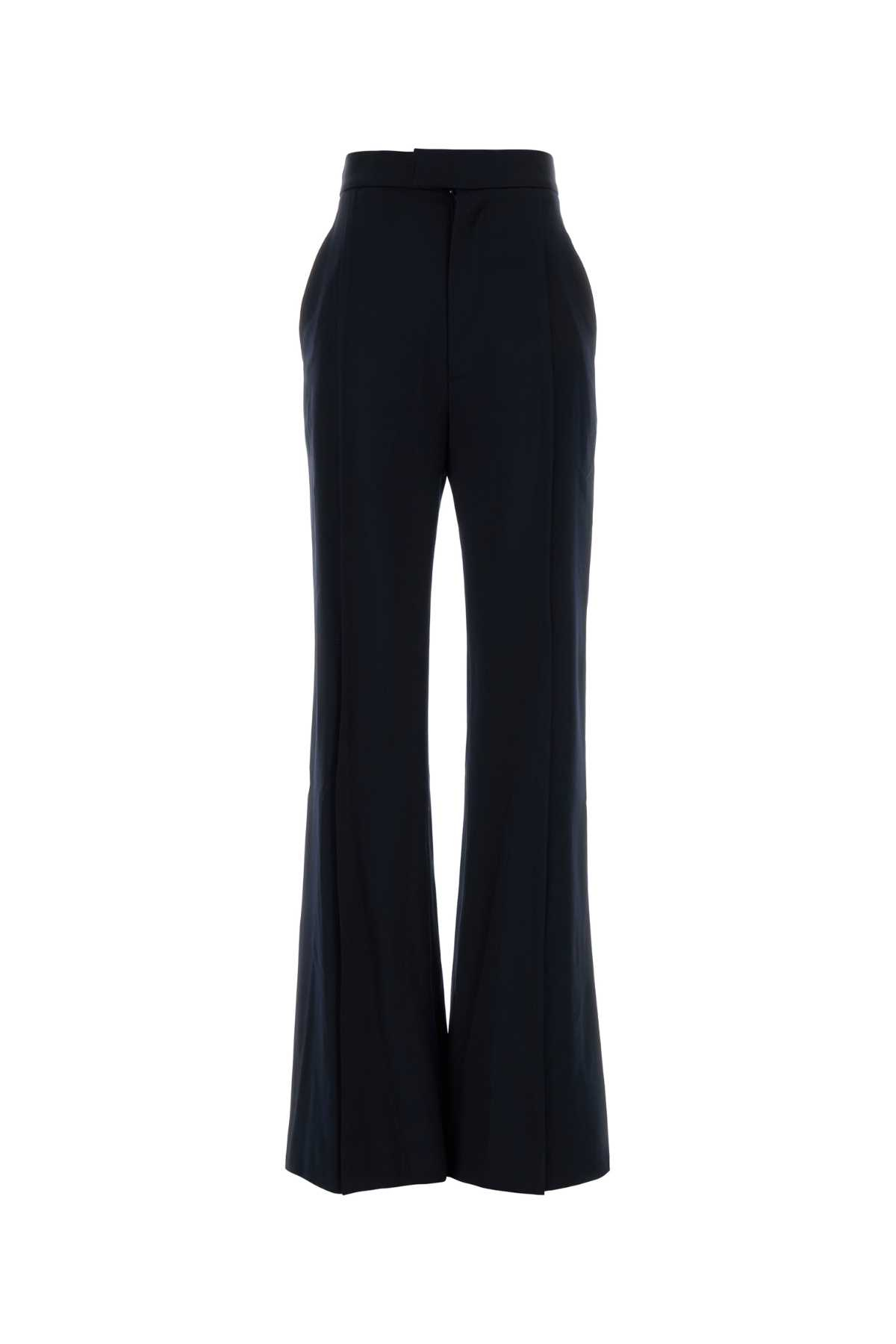 [Vivienne Westwood] Trousers FW26 1F01001AW01IO K410