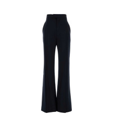 [Vivienne Westwood] Trousers FW26 1F01001AW01IO K410