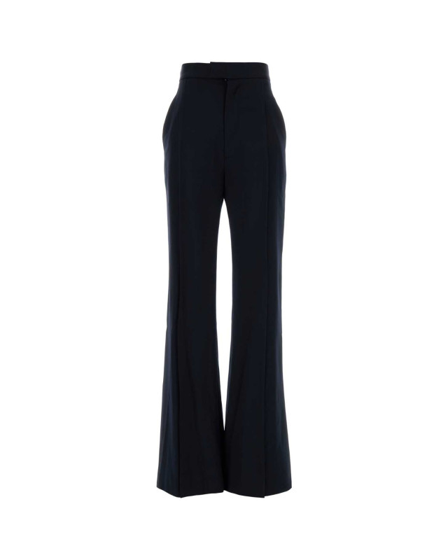 [Vivienne Westwood] Trousers FW26 1F01001AW01IO K410