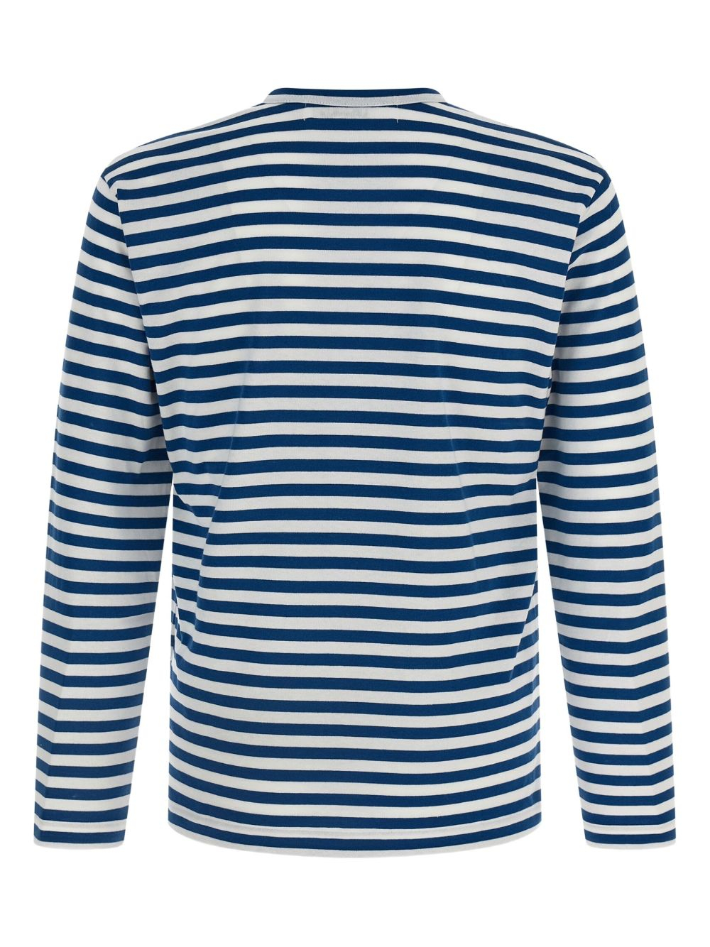 [Comme des Garcons] T-shirts Long Sleeve FW26 AXT1642