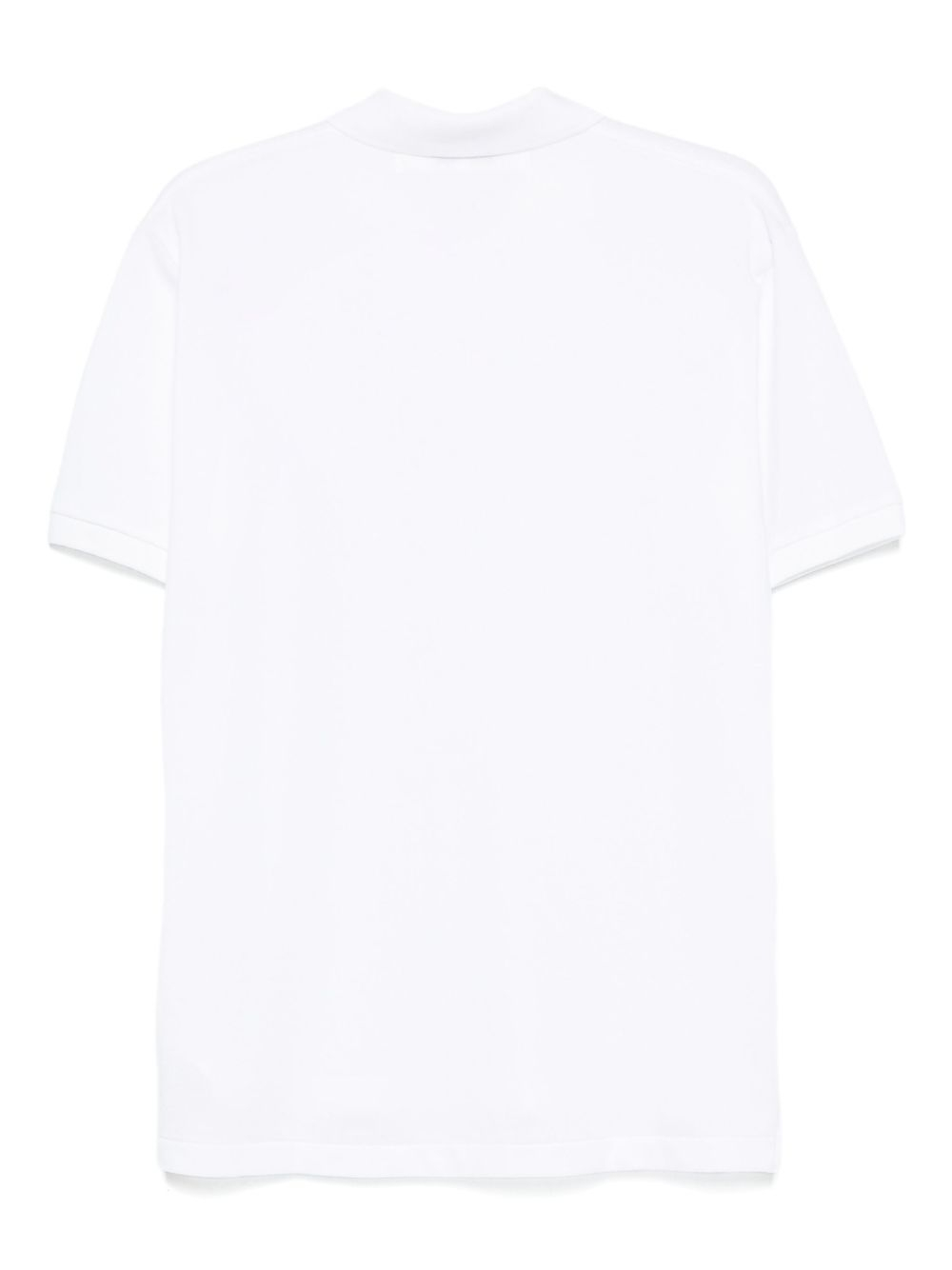 [Comme des Garcons] T-shirts Long Sleeve FW26 AXT0662
