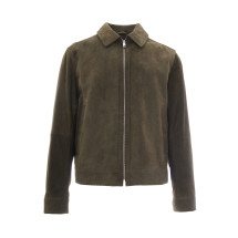 [BOSS BLACK] Jacket FW26 50563869347