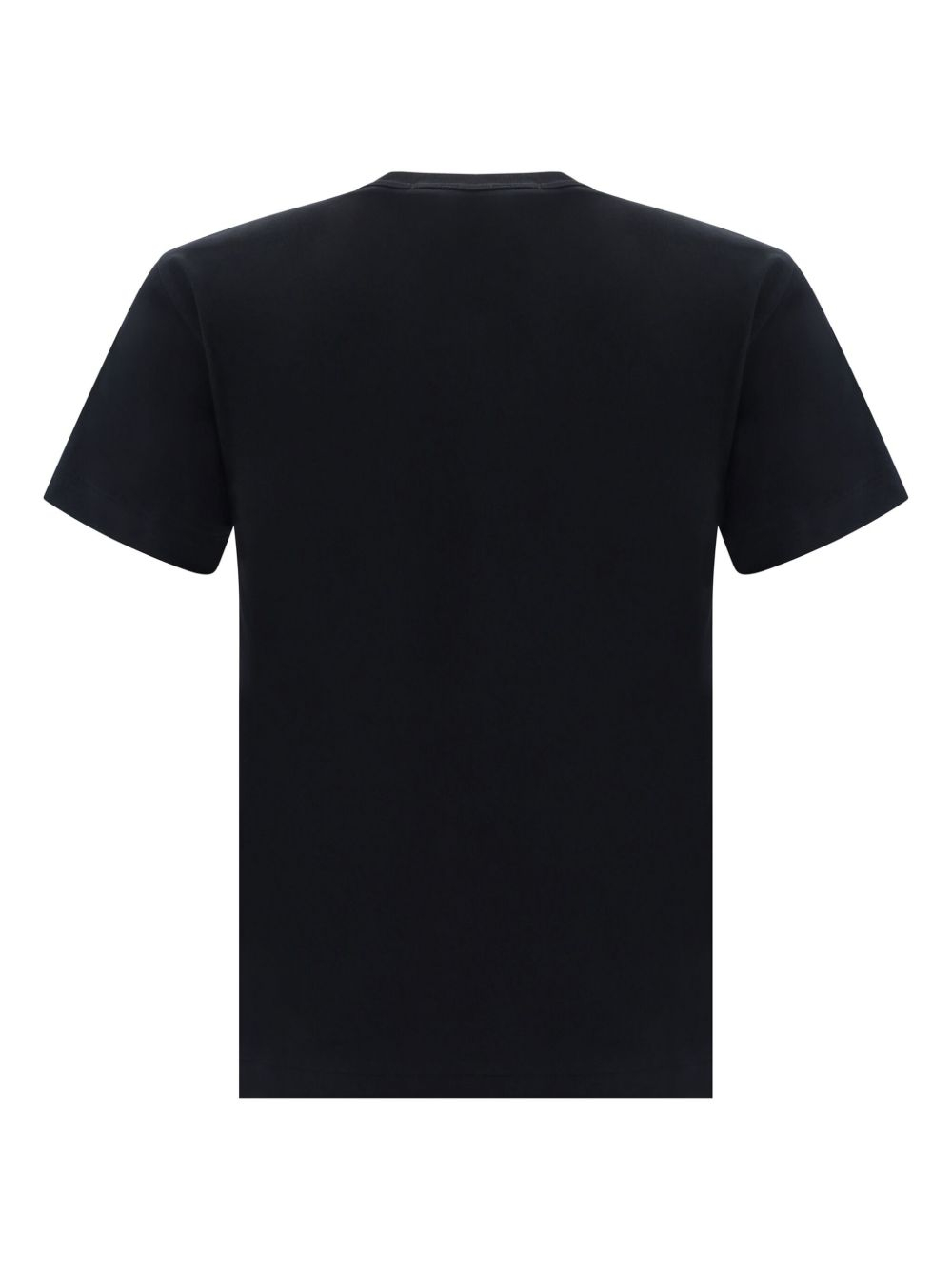 [Comme des Garcons] T-shirts Short Sleeve FW26 AXT108D1