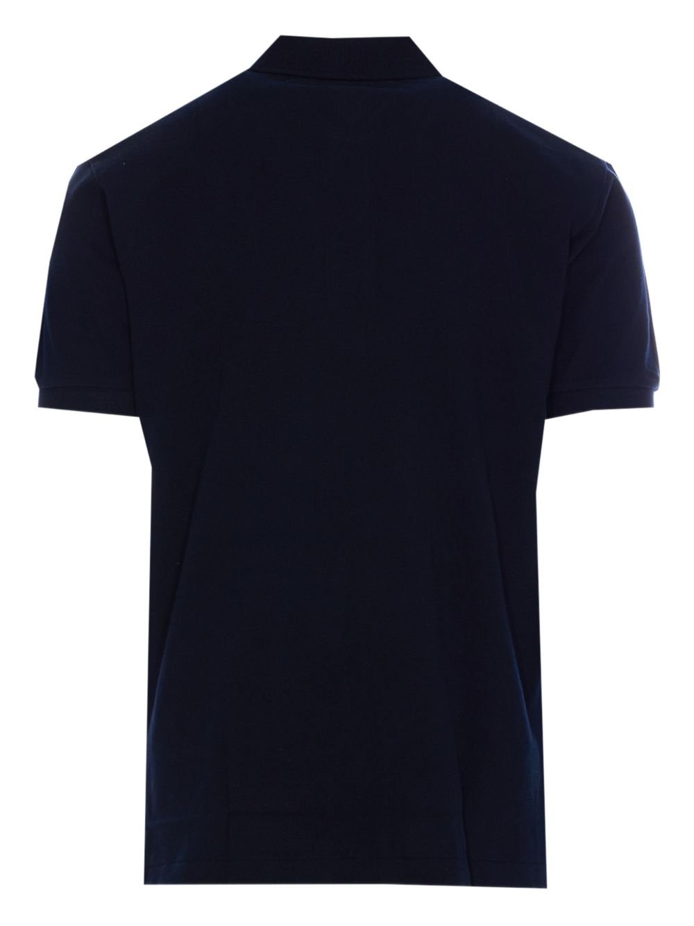 [Comme des Garcons] T-shirts Short Sleeve FW26 AXT0062