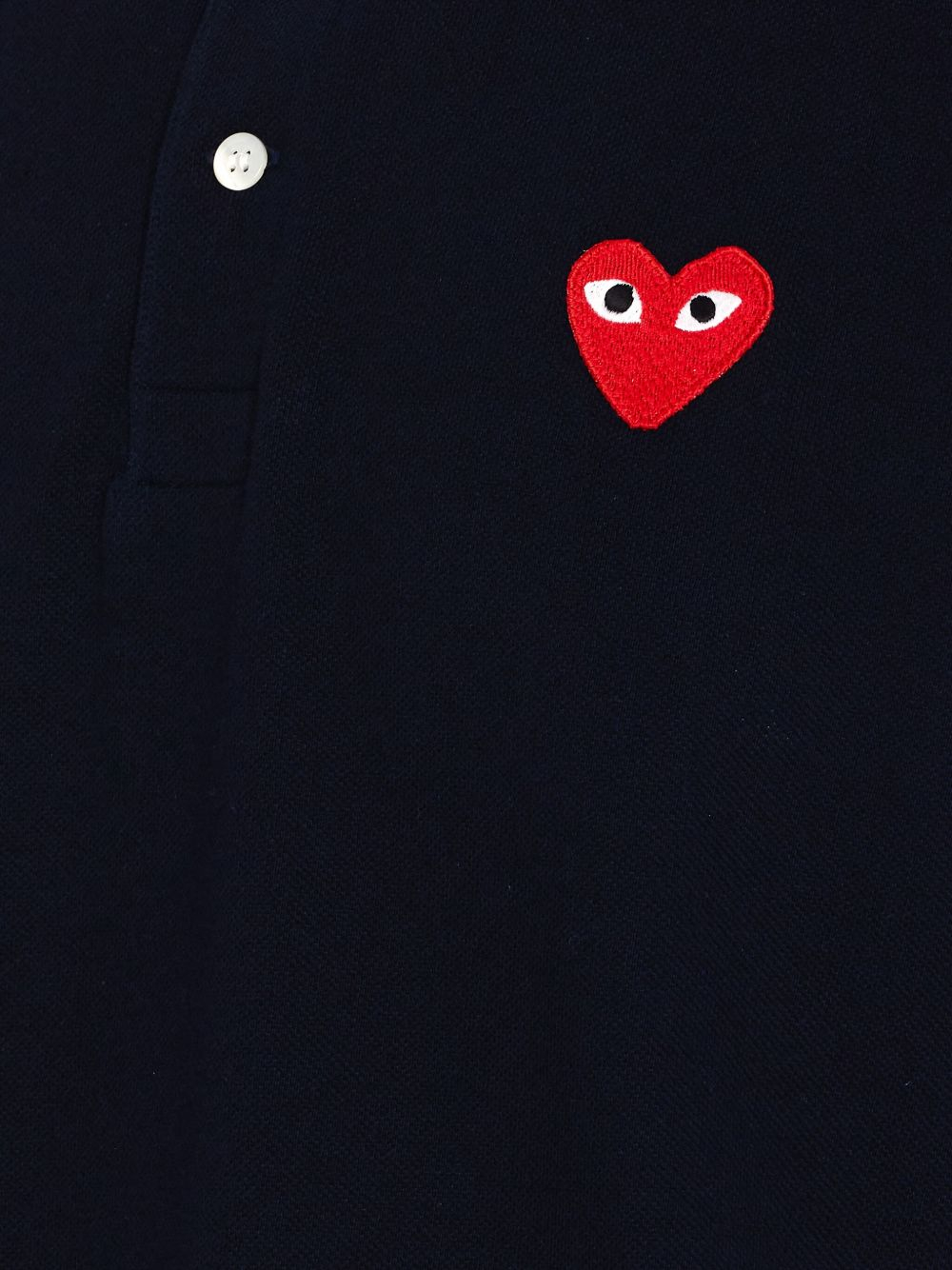 [Comme des Garcons] T-shirts Short Sleeve FW26 AXT0062