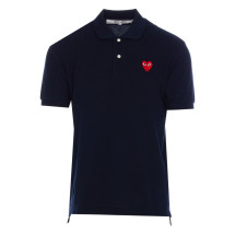[Comme des Garcons] T-shirts Short Sleeve FW26 AXT0062