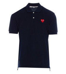 [Comme des Garcons] T-shirts Short Sleeve FW26 AXT0062