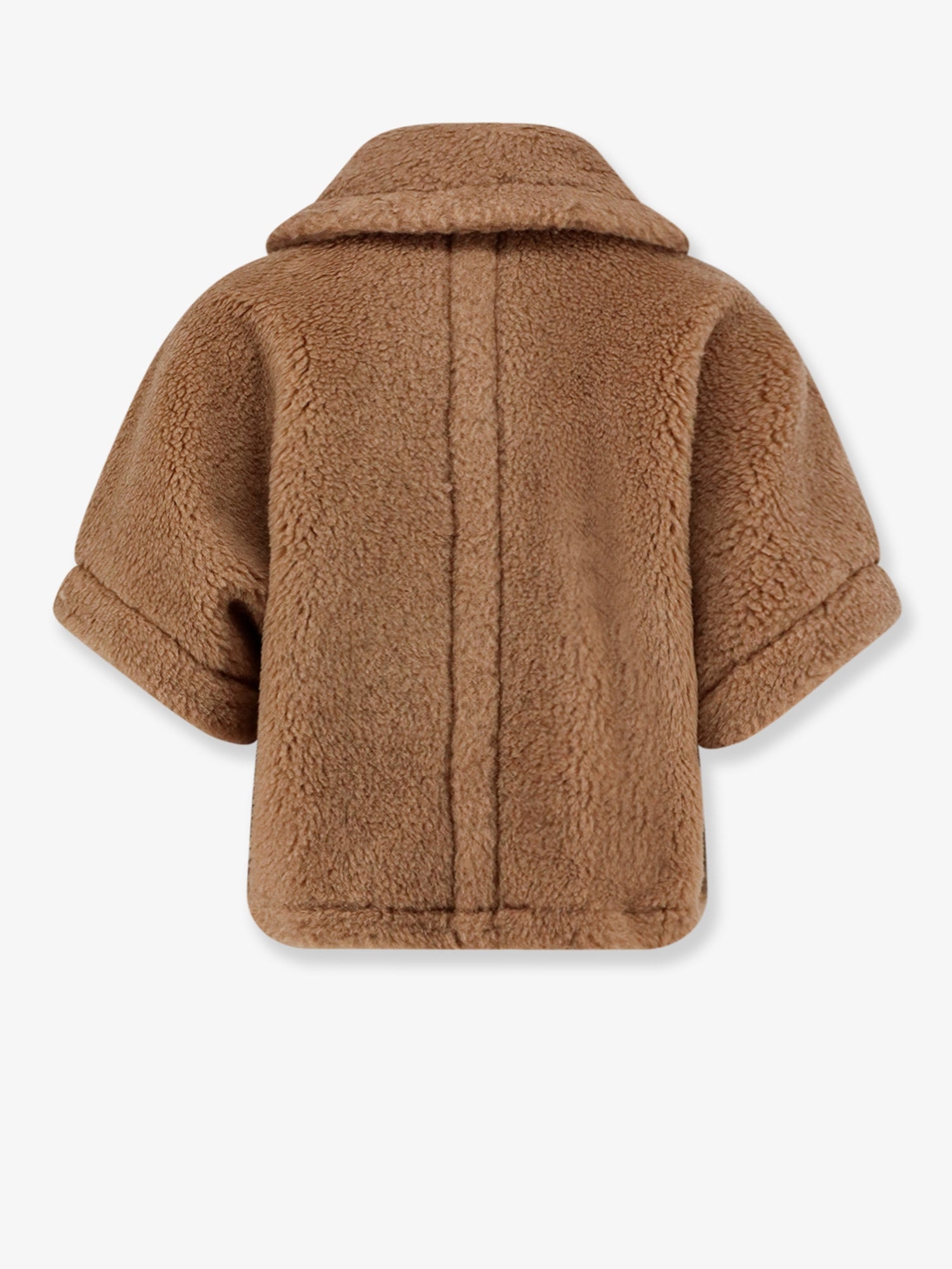 [Max Mara] Cape FW26 2624736252600001