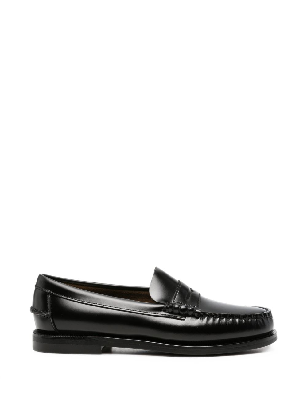 [SEBAGO] Sandals FW26 7001530 CLASSIC DAN 902