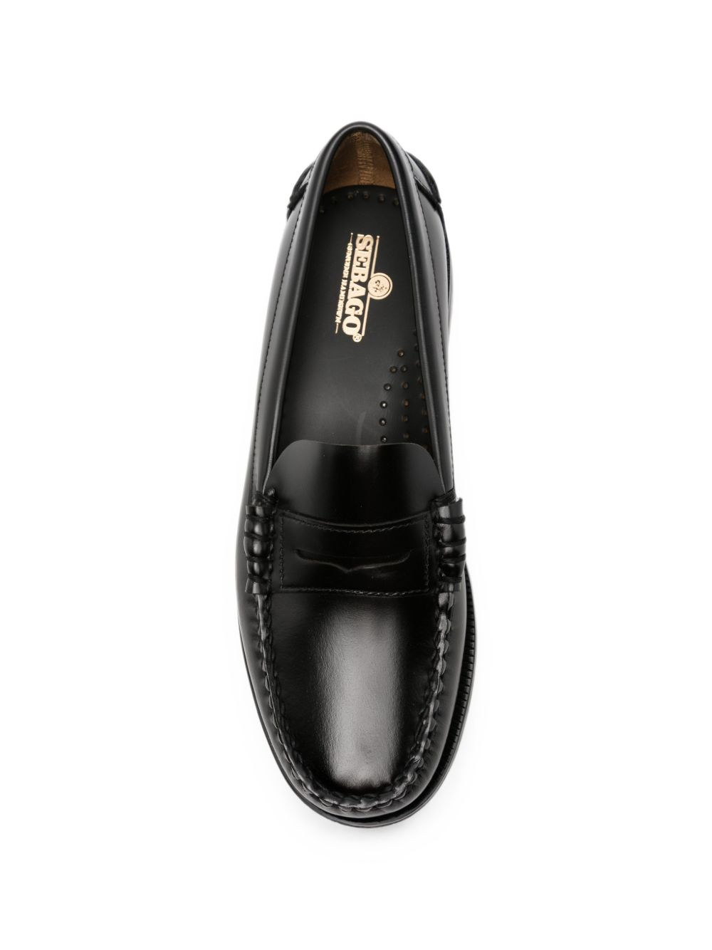 [SEBAGO] Sandals FW26 7001530 CLASSIC DAN 902