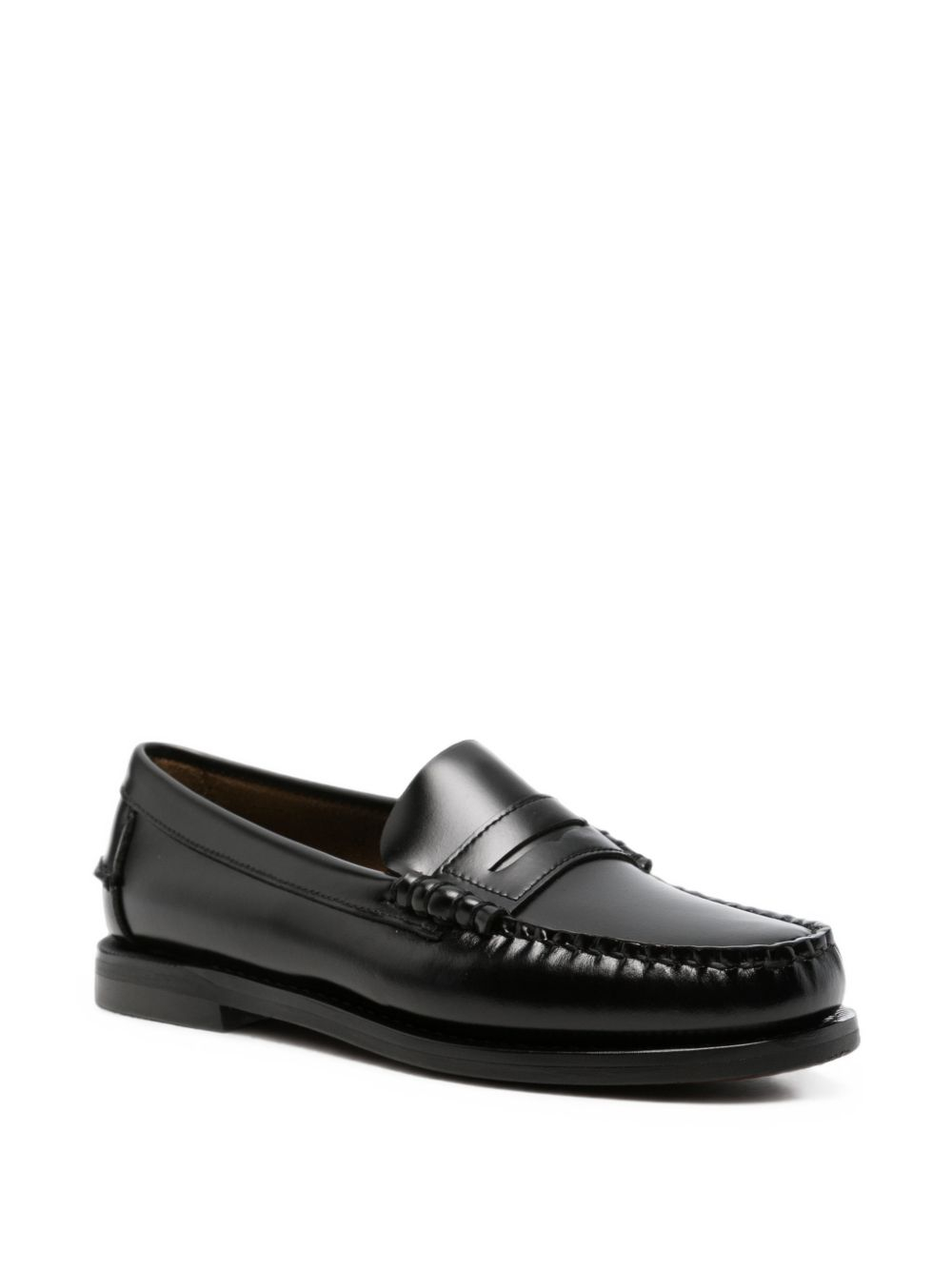 [SEBAGO] Sandals FW26 7001530 CLASSIC DAN 902