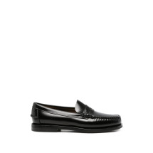 [SEBAGO] Sandals FW26 7001530 CLASSIC DAN 902