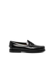 [SEBAGO] Sandals FW26 7001530 CLASSIC DAN 902