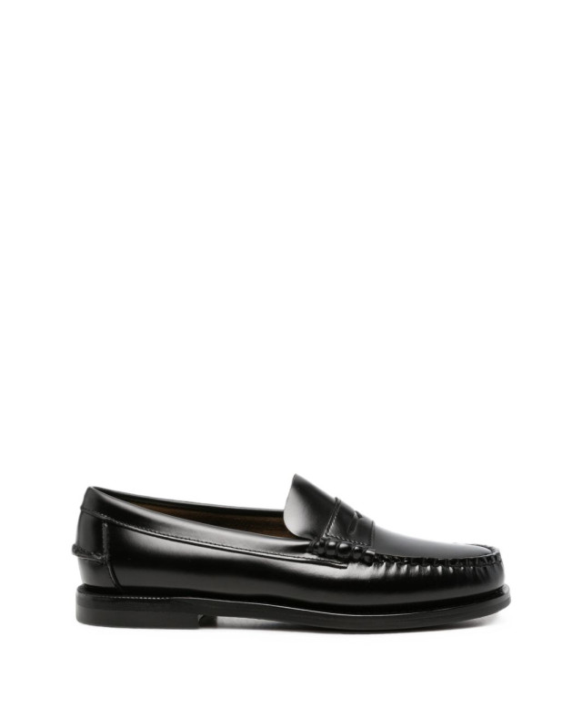 [SEBAGO] Sandals FW26 7001530 CLASSIC DAN 902