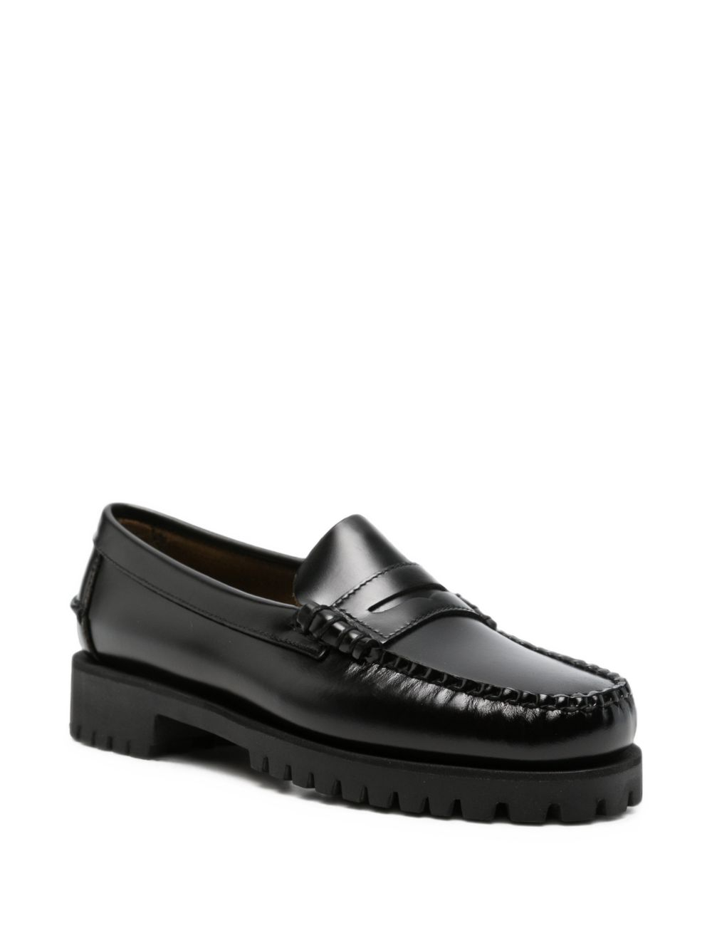 [SEBAGO] Sandals FW26 7002IJ0 DAN LUG 902