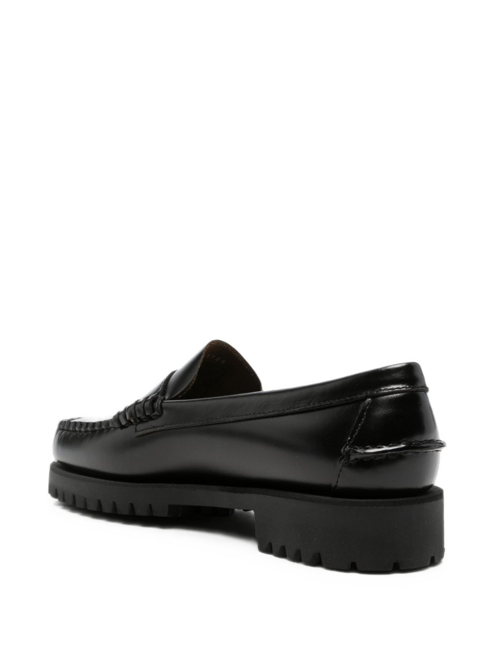 [SEBAGO] Sandals FW26 7002IJ0 DAN LUG 902