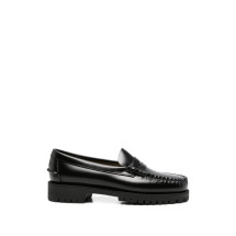 [SEBAGO] Sandals FW26 7002IJ0 DAN LUG 902