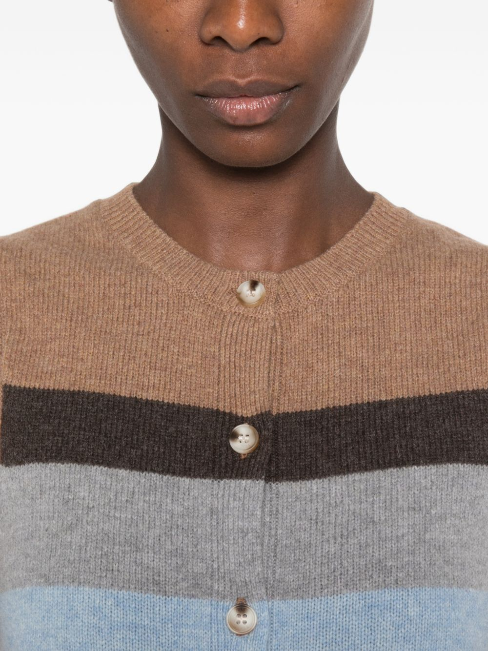 [Yerse] Knitwear FW26 45517 DAFF RAYAS45 251