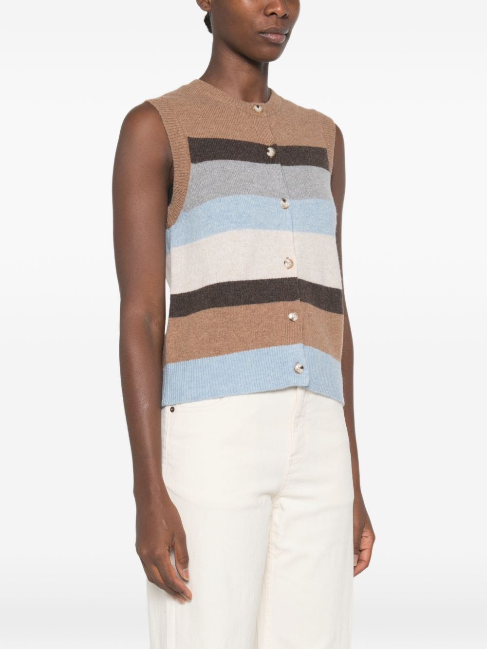 [Yerse] Knitwear FW26 45517 DAFF RAYAS45 251
