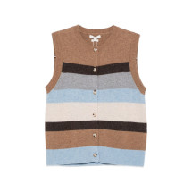 [Yerse] Knitwear FW26 45517 DAFF RAYAS45 251