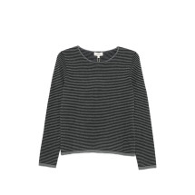 [Yerse] Knitwear FW26 45501 O CLARA RAYAS45 233