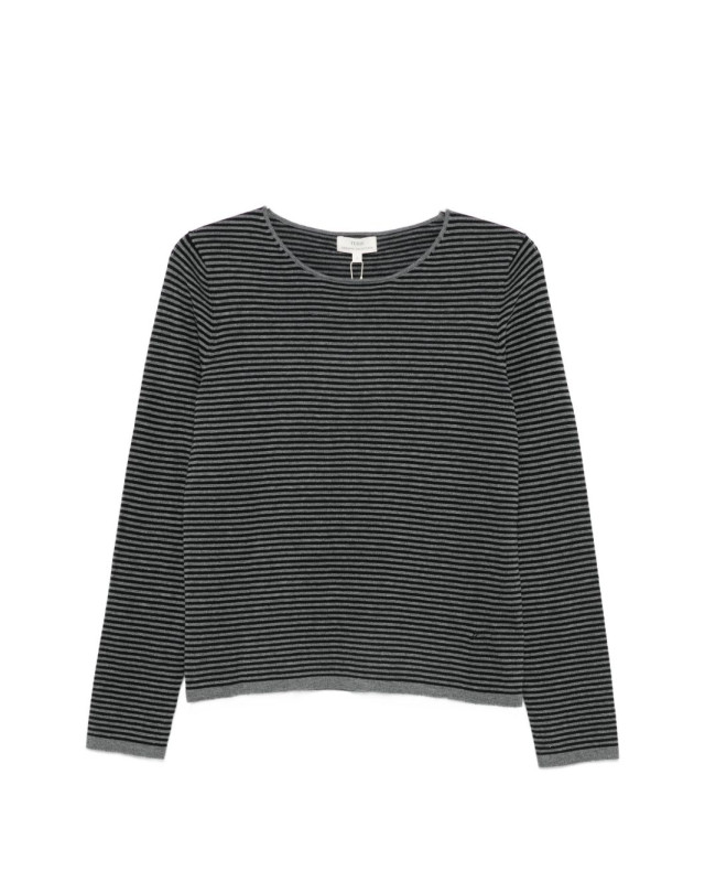 [Yerse] Knitwear FW26 45501 O CLARA RAYAS45 233