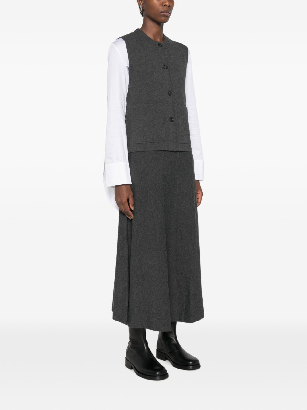 [Yerse] Knitwear FW26 45580 ROSI45 033