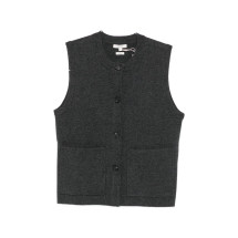 [Yerse] Knitwear FW26 45580 ROSI45 033