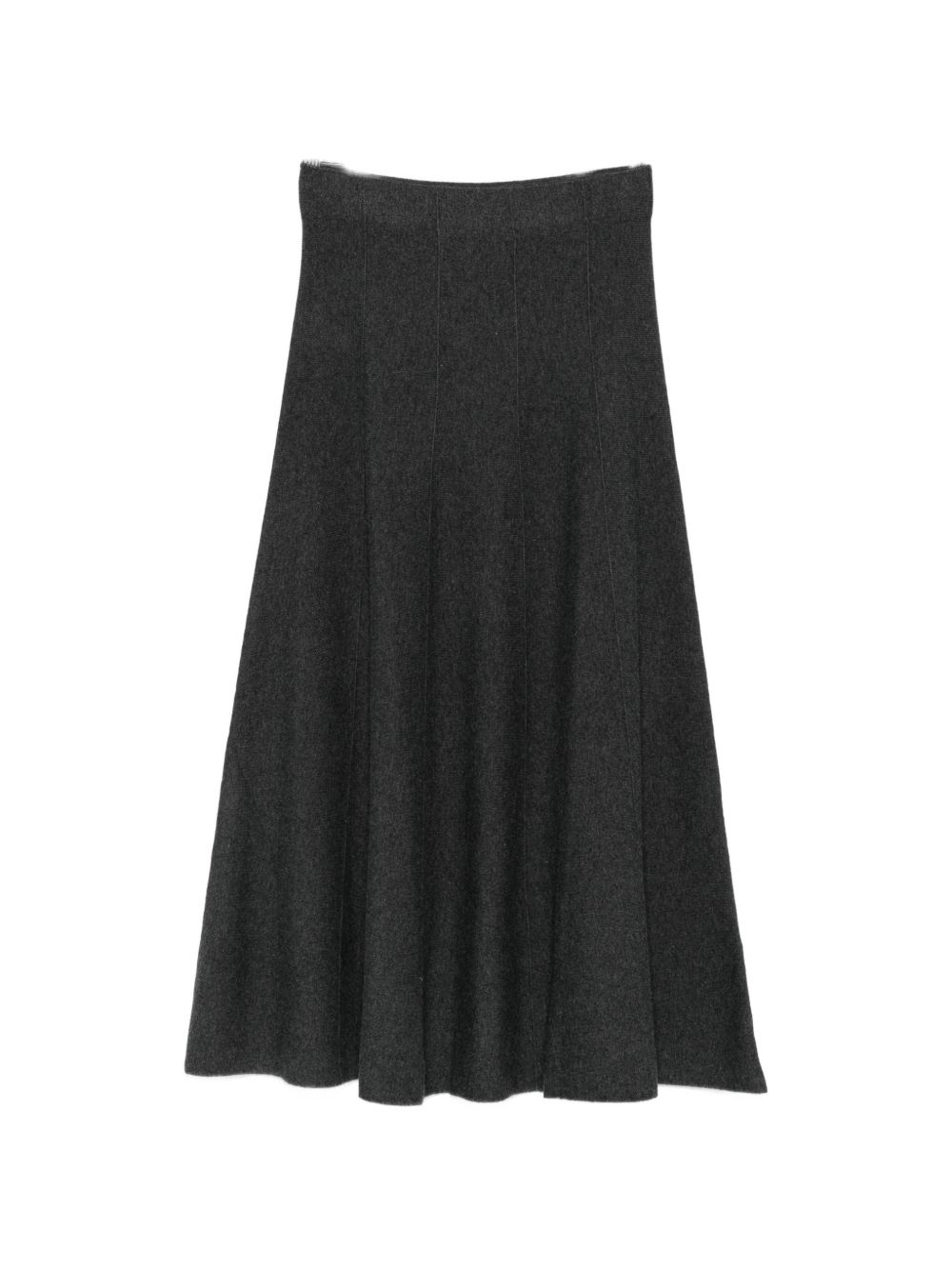 [Yerse] Midi skirt FW26 45581 ROSI45 033