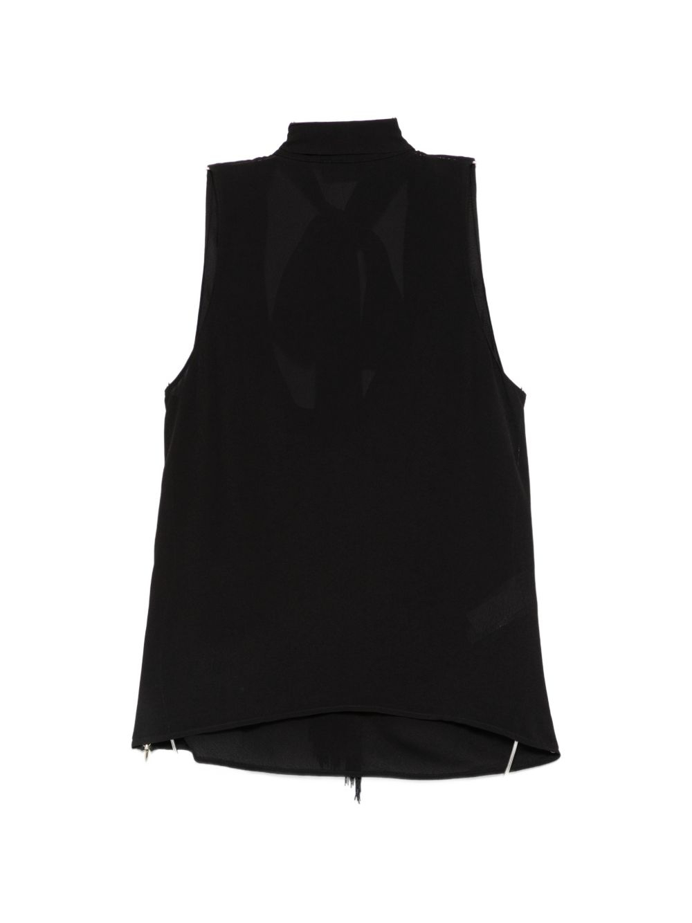 [Liu Jo] Vest FW26 CF6206 T2578 22222