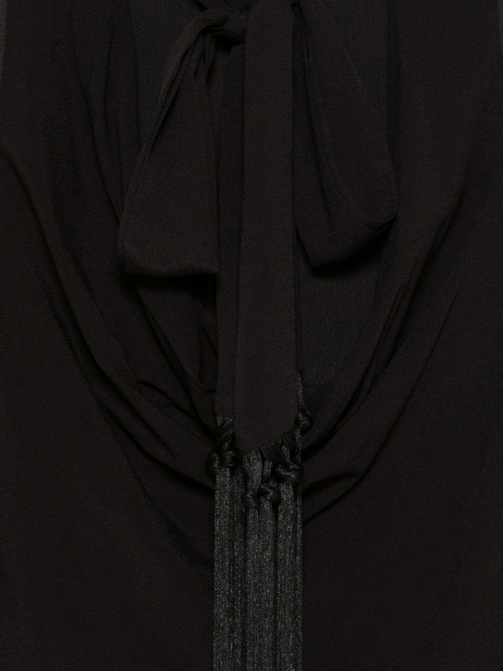 [Liu Jo] Vest FW26 CF6206 T2578 22222