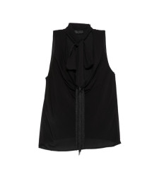 [Liu Jo] Vest FW26 CF6206 T2578 22222