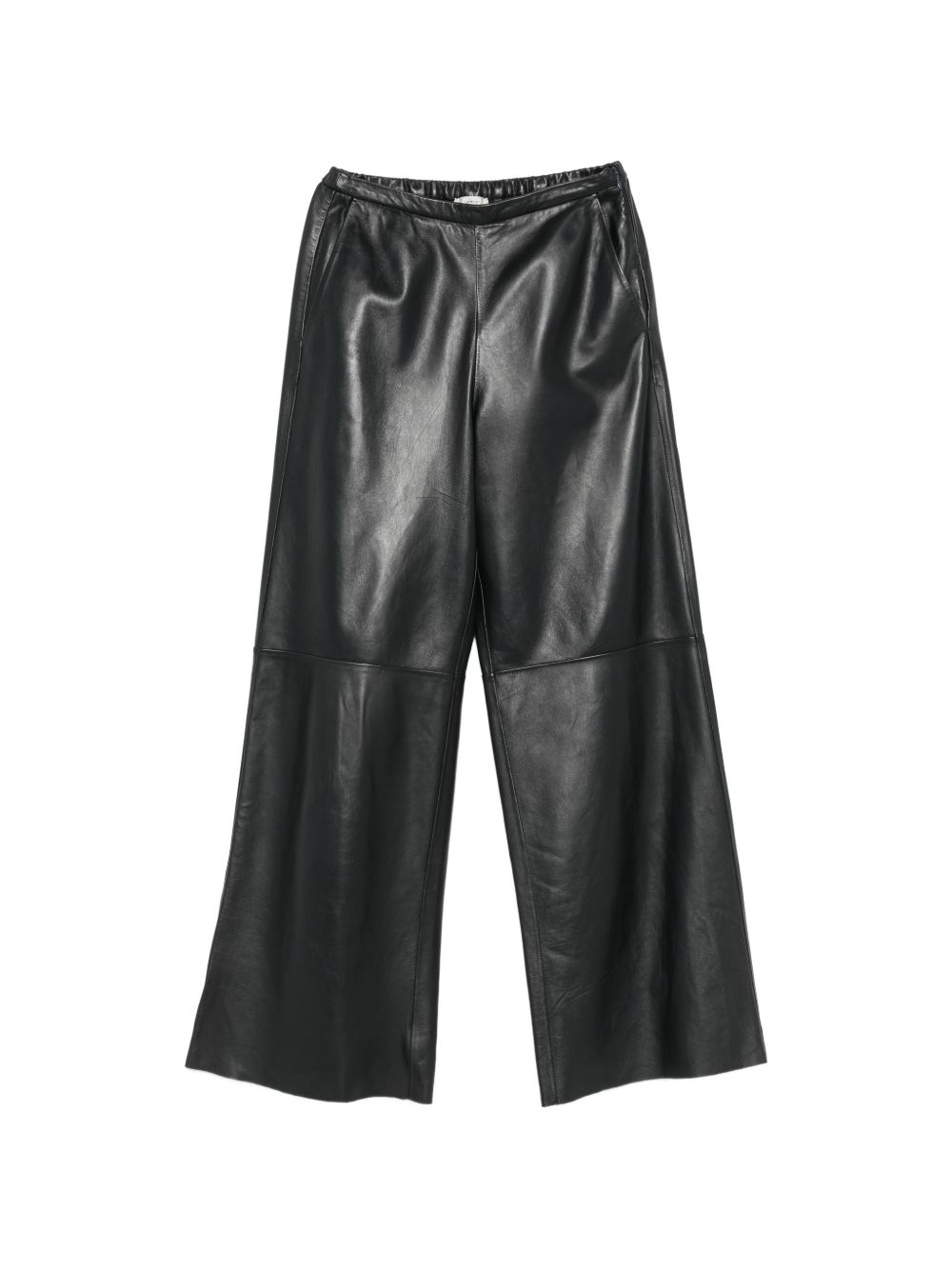 [Forte Forte] Pants FW26 15012 MY PANTS F50A 6051