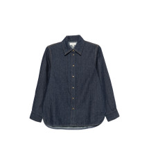 [Yerse] Shirts Long Sleeve FW26 45850 RODEO45 056