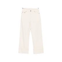 [Yerse] Pants FW26 45851 DALLAS 002
