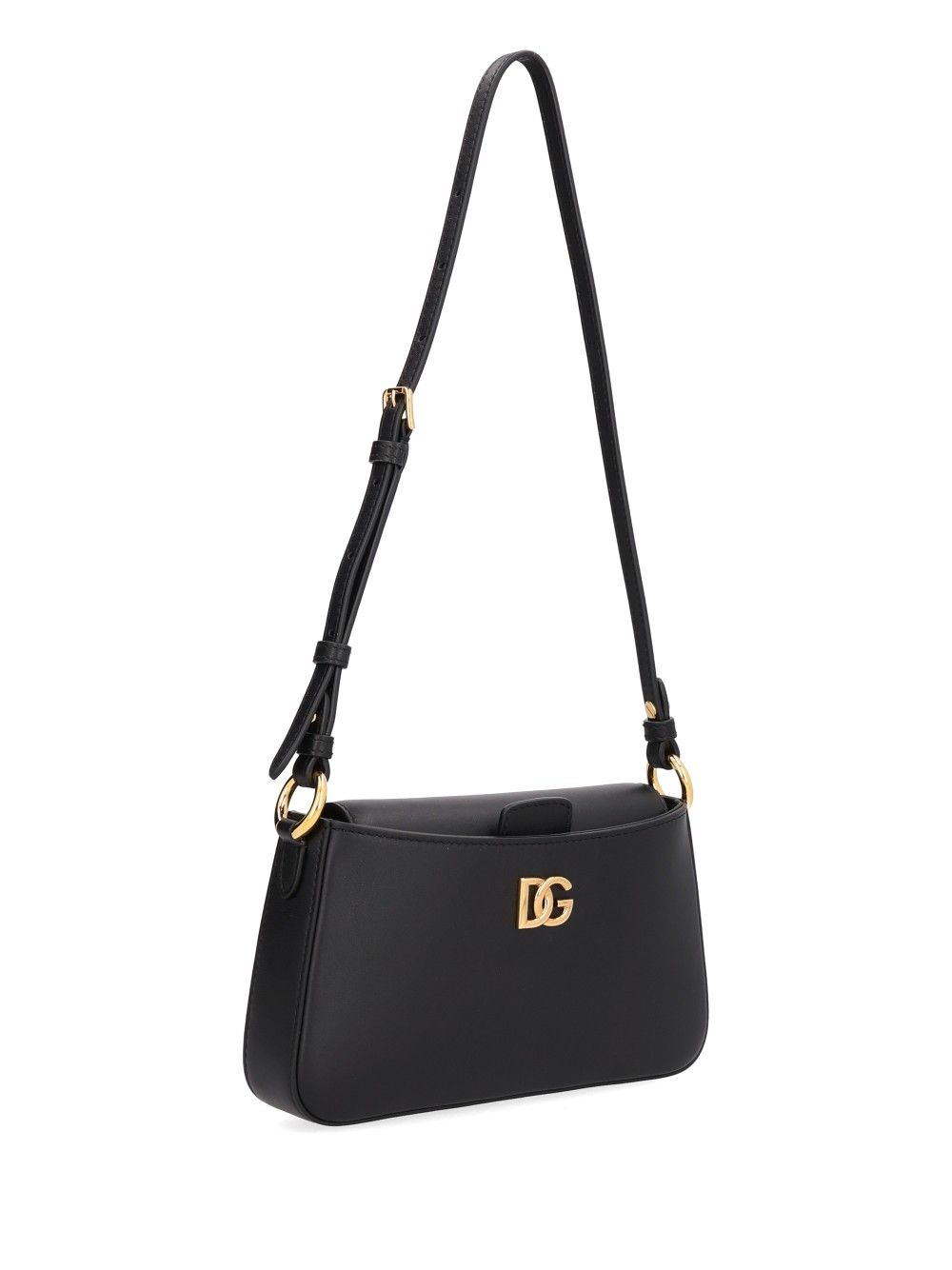 [Dolce & Gabbana] Tote bag CO BI3466A3P0080999