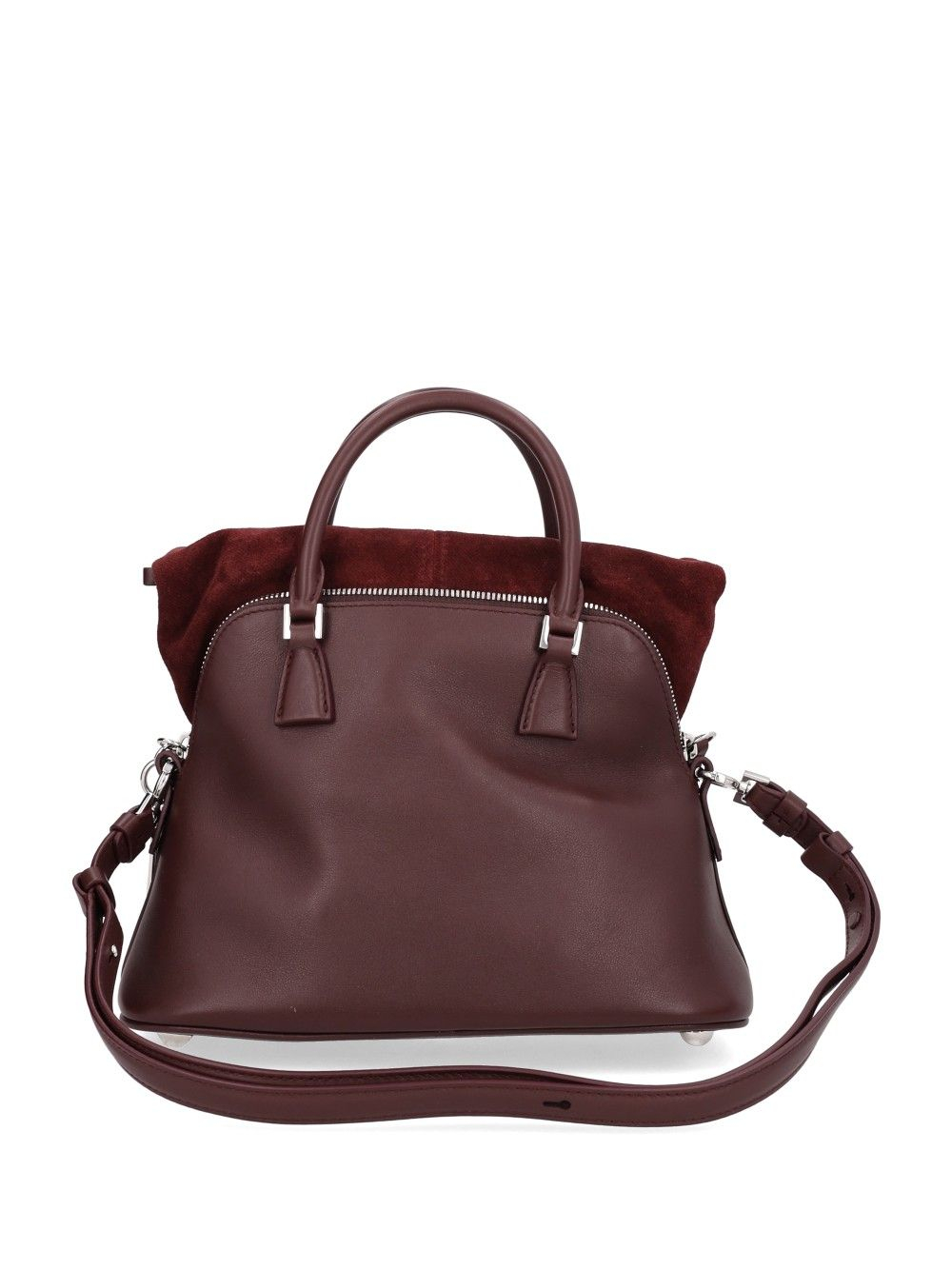 [Maison Margiela] Tote bag CO SB1WG0084P8991HB397