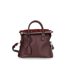 [Maison Margiela] Tote bag CO SB1WG0084P8991HB397
