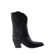 [Golden Goose] Ankle Boots FW26 GWF00780F00629090100