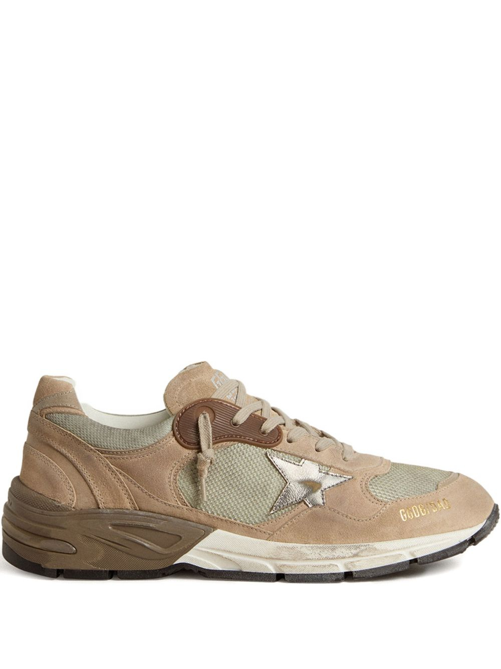 [Golden Goose] Sneakers FW26 GMF00884F00745915260