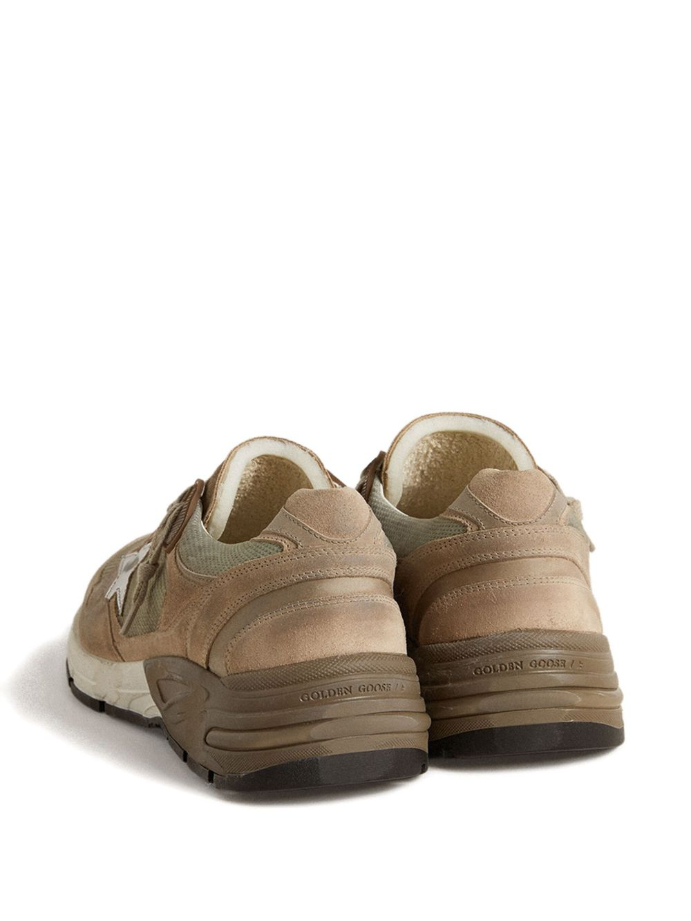 [Golden Goose] Sneakers FW26 GMF00884F00745915260
