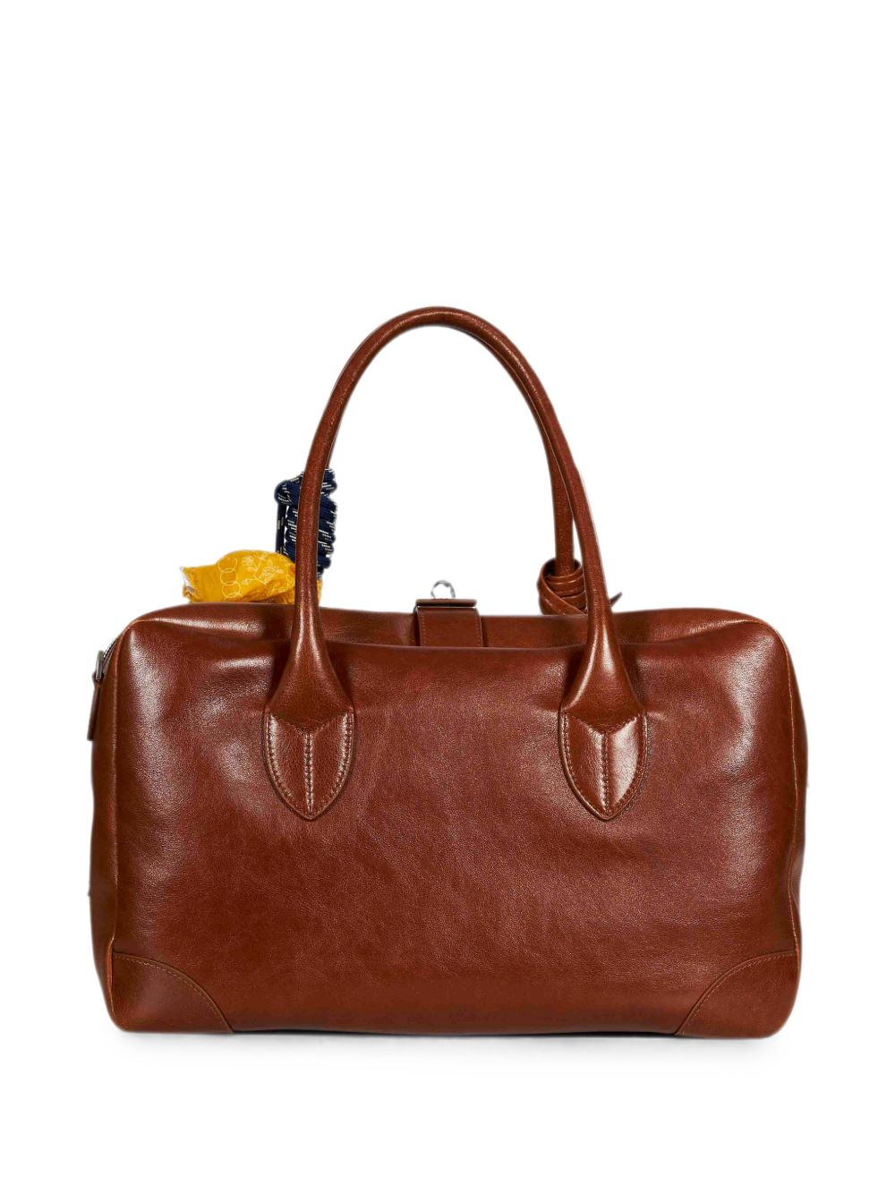 [Golden Goose] Tote bag FW26 GWA00833A00090955372