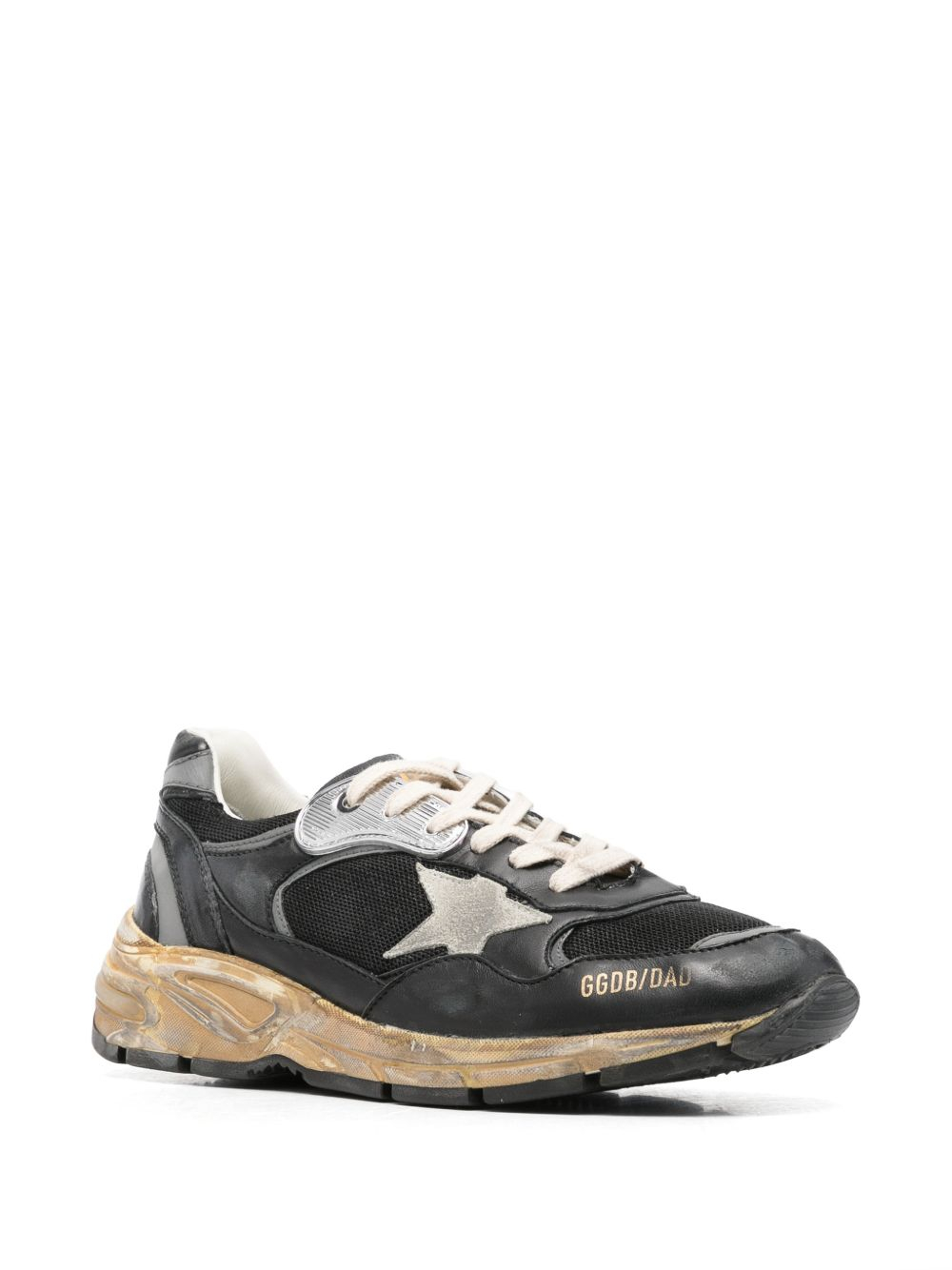 [Golden Goose] Sneakers FW26 GMF00884F00327090282