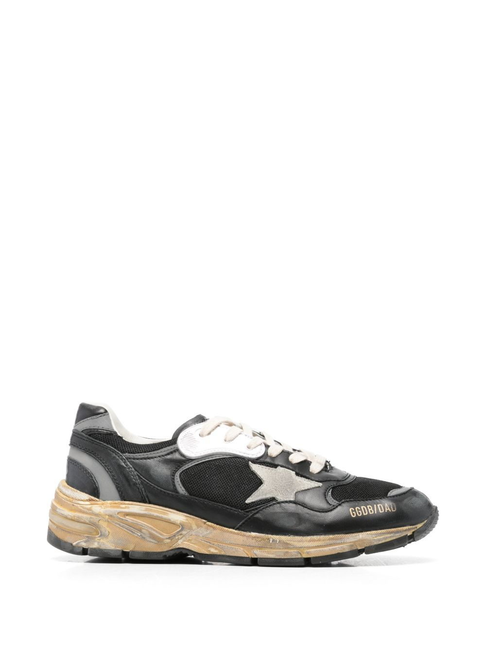 [Golden Goose] Sneakers FW26 GMF00884F00327090282