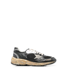 [Golden Goose] Sneakers FW26 GMF00884F00327090282