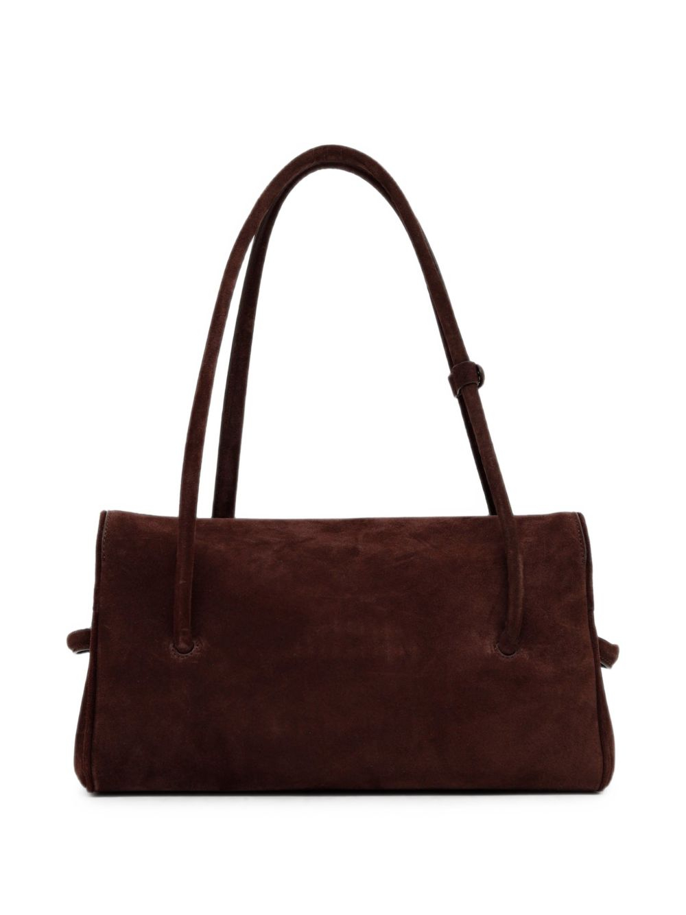[JACQUEMUS] Shoulder bag FW26 BAW00467AC09A04855