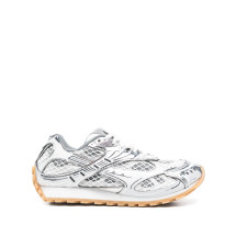 [Bottega Veneta] Sneakers FW26 755915V2X401425
