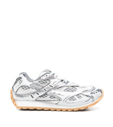 [Bottega Veneta] Sneakers FW26 755915V2X401425