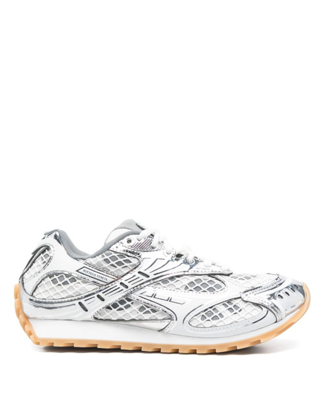 [Bottega Veneta] Sneakers FW26 755915V2X401425